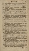 [Catalogus librorum theologicorum, historicorum, philosophicorum, mathematicorum, philologocorum, miscellaneorum]