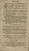 [Catalogus librorum theologicorum, historicorum, philosophicorum, mathematicorum, philologocorum, miscellaneorum]