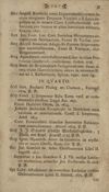 [Catalogus librorum theologicorum, historicorum, philosophicorum, mathematicorum, philologocorum, miscellaneorum]