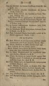 [Catalogus librorum theologicorum, historicorum, philosophicorum, mathematicorum, philologocorum, miscellaneorum]