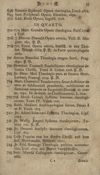 [Catalogus librorum theologicorum, historicorum, philosophicorum, mathematicorum, philologocorum, miscellaneorum]