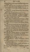 [Catalogus librorum theologicorum, historicorum, philosophicorum, mathematicorum, philologocorum, miscellaneorum]