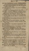 [Catalogus librorum theologicorum, historicorum, philosophicorum, mathematicorum, philologocorum, miscellaneorum]