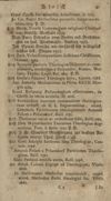 [Catalogus librorum theologicorum, historicorum, philosophicorum, mathematicorum, philologocorum, miscellaneorum]