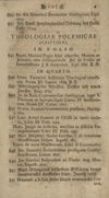 [Catalogus librorum theologicorum, historicorum, philosophicorum, mathematicorum, philologocorum, miscellaneorum]