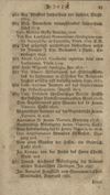 [Catalogus librorum theologicorum, historicorum, philosophicorum, mathematicorum, philologocorum, miscellaneorum]