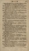 [Catalogus librorum theologicorum, historicorum, philosophicorum, mathematicorum, philologocorum, miscellaneorum]