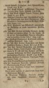 [Catalogus librorum theologicorum, historicorum, philosophicorum, mathematicorum, philologocorum, miscellaneorum]