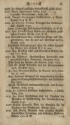 [Catalogus librorum theologicorum, historicorum, philosophicorum, mathematicorum, philologocorum, miscellaneorum]