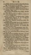 [Catalogus librorum theologicorum, historicorum, philosophicorum, mathematicorum, philologocorum, miscellaneorum]