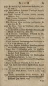 [Catalogus librorum theologicorum, historicorum, philosophicorum, mathematicorum, philologocorum, miscellaneorum]