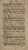 [Catalogus librorum theologicorum, historicorum, philosophicorum, mathematicorum, philologocorum, miscellaneorum]