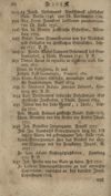 [Catalogus librorum theologicorum, historicorum, philosophicorum, mathematicorum, philologocorum, miscellaneorum]