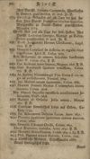 [Catalogus librorum theologicorum, historicorum, philosophicorum, mathematicorum, philologocorum, miscellaneorum]