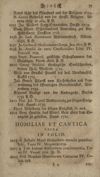 [Catalogus librorum theologicorum, historicorum, philosophicorum, mathematicorum, philologocorum, miscellaneorum]