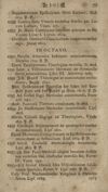 [Catalogus librorum theologicorum, historicorum, philosophicorum, mathematicorum, philologocorum, miscellaneorum]