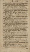 [Catalogus librorum theologicorum, historicorum, philosophicorum, mathematicorum, philologocorum, miscellaneorum]