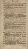 [Catalogus librorum theologicorum, historicorum, philosophicorum, mathematicorum, philologocorum, miscellaneorum]