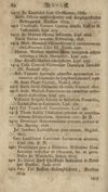 [Catalogus librorum theologicorum, historicorum, philosophicorum, mathematicorum, philologocorum, miscellaneorum]