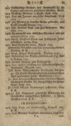 [Catalogus librorum theologicorum, historicorum, philosophicorum, mathematicorum, philologocorum, miscellaneorum]