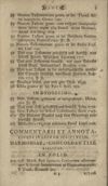 [Catalogus librorum theologicorum, historicorum, philosophicorum, mathematicorum, philologocorum, miscellaneorum]