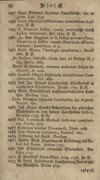 [Catalogus librorum theologicorum, historicorum, philosophicorum, mathematicorum, philologocorum, miscellaneorum]