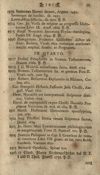 [Catalogus librorum theologicorum, historicorum, philosophicorum, mathematicorum, philologocorum, miscellaneorum]