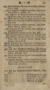 [Catalogus librorum theologicorum, historicorum, philosophicorum, mathematicorum, philologocorum, miscellaneorum]