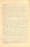 [Der Stadt Riga Verwaltung und Haushalt in den Jahren 1878 - 1900]