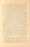 [Der Stadt Riga Verwaltung und Haushalt in den Jahren 1878 - 1900]