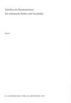 Vorschaubild Seite  - 