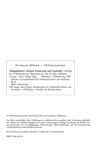 Vorschaubild Seite  - 