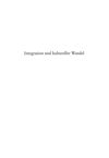 Vorschaubild Seite -