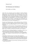 Vorschaubild Seite -