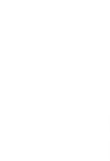Vorschaubild Seite -
