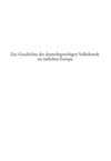 Vorschaubild Seite  - 