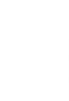 Vorschaubild Seite -