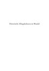 Vorschaubild Seite  - 
