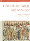 Vorschaubild Seite  - 