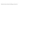 Vorschaubild Seite  - 