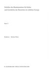 Vorschaubild Seite  - 