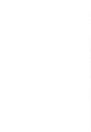 Vorschaubild Seite -