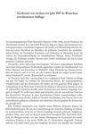 Vorschaubild Seite -