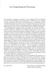Vorschaubild Seite -