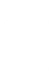 Vorschaubild Seite -