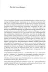 Vorschaubild Seite -