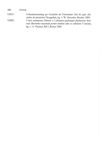 Vorschaubild Seite -
