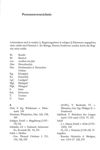 Vorschaubild Seite -
