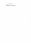 Vorschaubild Seite  - 