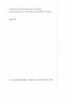 Vorschaubild Seite  - 